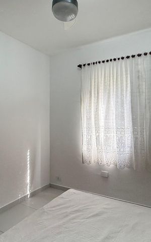 Apartamento para alugar com 74m², 1 quarto e 1 vaga Apartamento para alugar com 74m², 1 quarto e 1 vagaQuarto