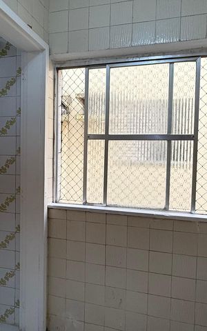 Apartamento para alugar com 74m², 1 quarto e 1 vaga Apartamento para alugar com 74m², 1 quarto e 1 vagaÁrea de Serviço