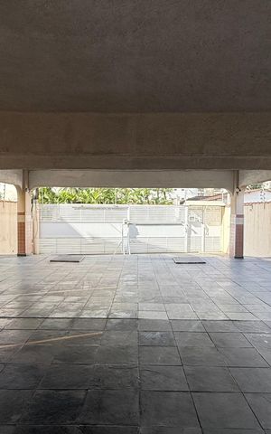 Apartamento para alugar com 74m², 1 quarto e 1 vaga Apartamento para alugar com 74m², 1 quarto e 1 vagaÁrea comum
