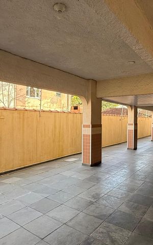 Apartamento para alugar com 74m², 1 quarto e 1 vaga Apartamento para alugar com 74m², 1 quarto e 1 vagaÁrea comum