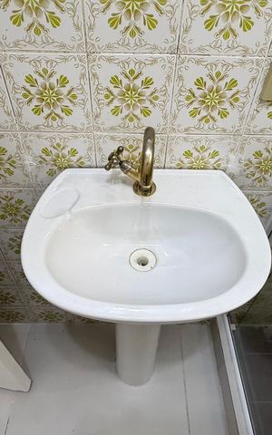Apartamento para alugar com 74m², 1 quarto e 1 vaga Apartamento para alugar com 74m², 1 quarto e 1 vagaBanheiro Social