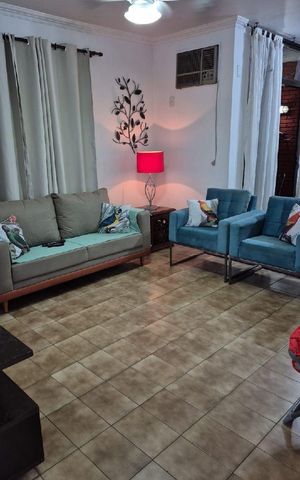 Apartamento para alugar com 72m², 2 quartos e 1 vaga Apartamento para alugar com 72m², 2 quartos e 1 vagaSala
