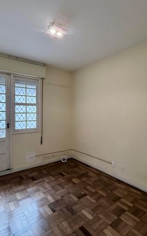 Casa para alugar com 280m², 3 quartos e 3 vagas Casa para alugar com 280m², 3 quartos e 3 vagasQuarto 3