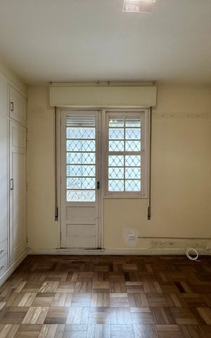 Casa para alugar com 280m², 3 quartos e 3 vagas Casa para alugar com 280m², 3 quartos e 3 vagasQuarto 3