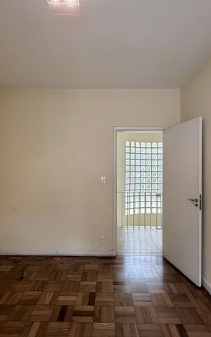 Casa para alugar com 280m², 3 quartos e 3 vagas Casa para alugar com 280m², 3 quartos e 3 vagasQuarto 3