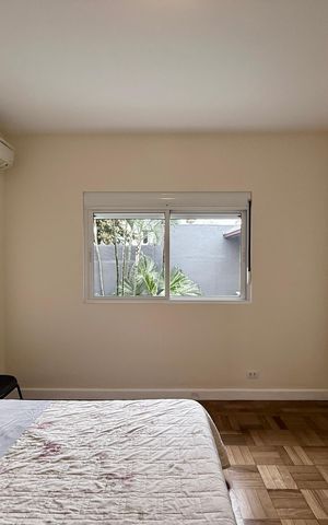 Casa para alugar com 280m², 3 quartos e 3 vagas Casa para alugar com 280m², 3 quartos e 3 vagasSuíte 2