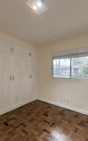 Casa para alugar com 280m², 3 quartos e 3 vagas Casa para alugar com 280m², 3 quartos e 3 vagasSuíte 1