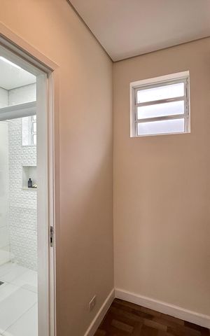 Casa para alugar com 280m², 3 quartos e 3 vagas Casa para alugar com 280m², 3 quartos e 3 vagasCloset Suíte 2
