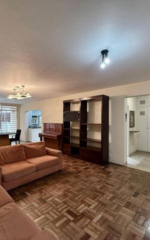 Casa para alugar com 280m², 3 quartos e 3 vagas Casa para alugar com 280m², 3 quartos e 3 vagasSala