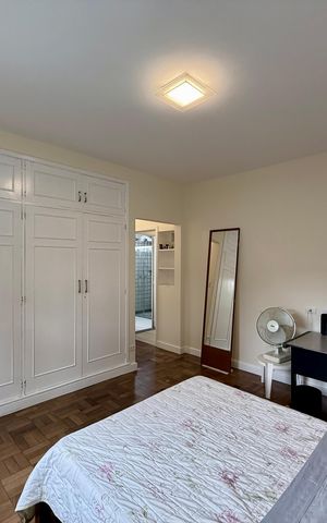 Casa para alugar com 280m², 3 quartos e 3 vagas Casa para alugar com 280m², 3 quartos e 3 vagasSuíte 2