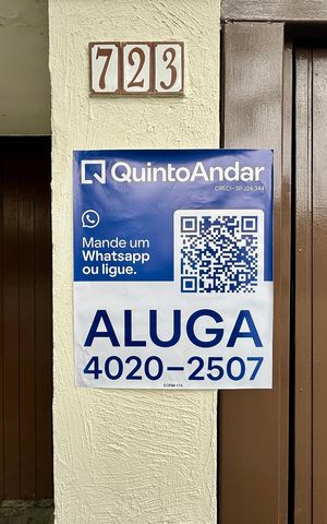 Casa para alugar com 280m², 3 quartos e 3 vagas Casa para alugar com 280m², 3 quartos e 3 vagasPlaca