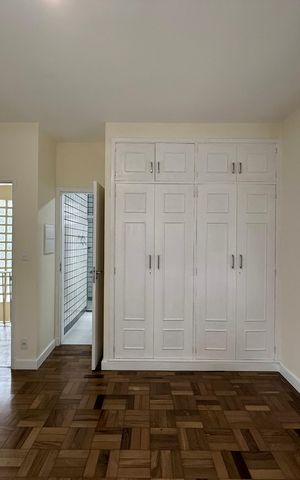Casa para alugar com 280m², 3 quartos e 3 vagas Casa para alugar com 280m², 3 quartos e 3 vagasSuíte 1