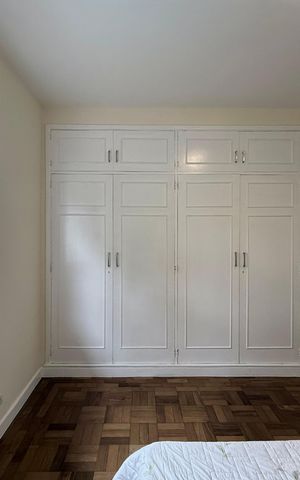 Casa para alugar com 280m², 3 quartos e 3 vagas Casa para alugar com 280m², 3 quartos e 3 vagasSuíte 2