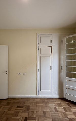 Casa para alugar com 280m², 3 quartos e 3 vagas Casa para alugar com 280m², 3 quartos e 3 vagasQuarto 3