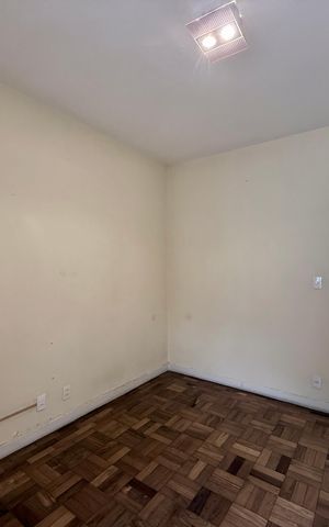 Casa para alugar com 280m², 3 quartos e 3 vagas Casa para alugar com 280m², 3 quartos e 3 vagasQuarto 3