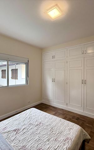 Casa para alugar com 280m², 3 quartos e 3 vagas Casa para alugar com 280m², 3 quartos e 3 vagasSuíte 2