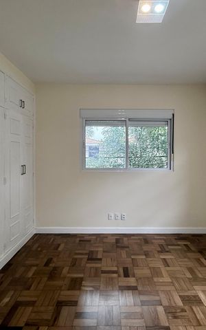 Casa para alugar com 280m², 3 quartos e 3 vagas Casa para alugar com 280m², 3 quartos e 3 vagasSuíte 1