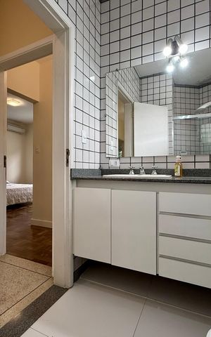 Casa para alugar com 280m², 3 quartos e 3 vagas Casa para alugar com 280m², 3 quartos e 3 vagasBanheiro Social