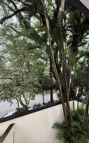 Casa para alugar com 280m², 3 quartos e 3 vagas Casa para alugar com 280m², 3 quartos e 3 vagasVista Suíte 1
