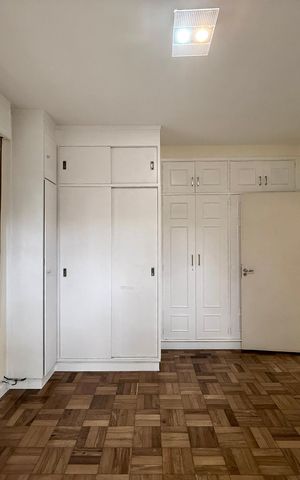 Casa para alugar com 280m², 3 quartos e 3 vagas Casa para alugar com 280m², 3 quartos e 3 vagasSuíte 1