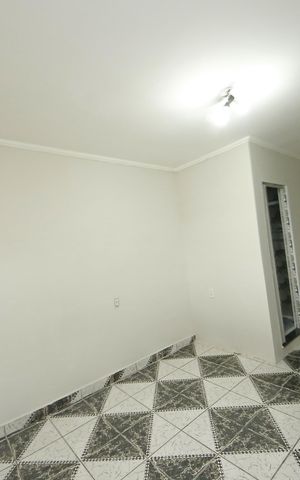 Casa para alugar com 150m², 4 quartos e 2 vagas