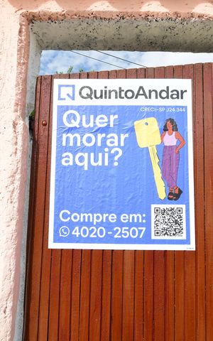 Casa à venda com 111m², 3 quartos e 4 vagasPlaca
