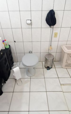 Casa à venda com 111m², 3 quartos e 4 vagasBanheiro Suíte