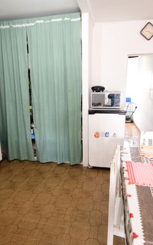 Casa à venda com 111m², 3 quartos e 4 vagasCozinha