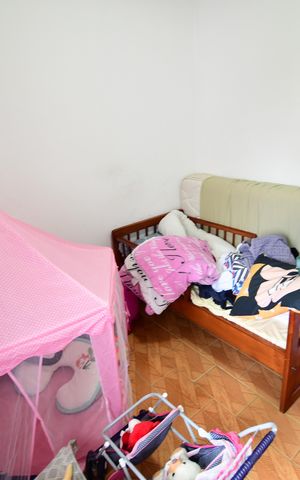 Casa à venda com 111m², 3 quartos e 4 vagasQuarto 2