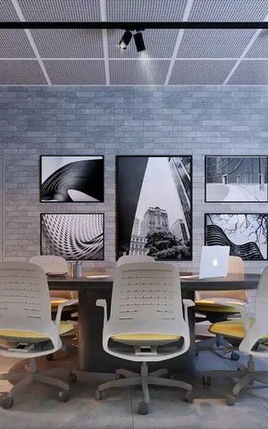Apartamento à venda com 53m², 2 quartos e 1 vaga