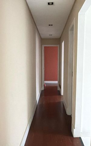 Apartamento à venda com 47m², 2 quartos e 1 vaga Apartamento à venda com 47m², 2 quartos e 1 vagaCorredor