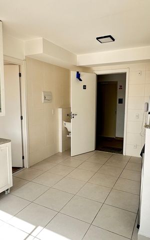Apartamento à venda com 29m², 1 quarto e sem vaga
