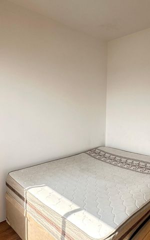 Apartamento à venda com 29m², 1 quarto e sem vaga