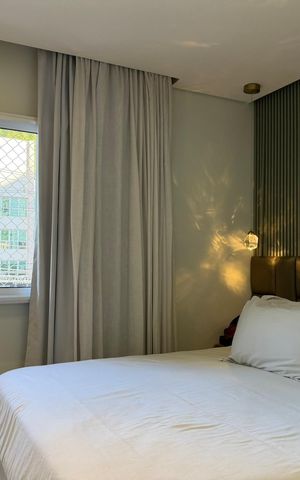 Apartamento à venda com 96m², 2 quartos e 2 vagas