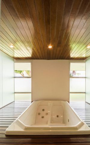 Apartamento para alugar com 107m², 2 quartos e 2 vagas Apartamento para alugar com 107m², 2 quartos e 2 vagasÁrea comum