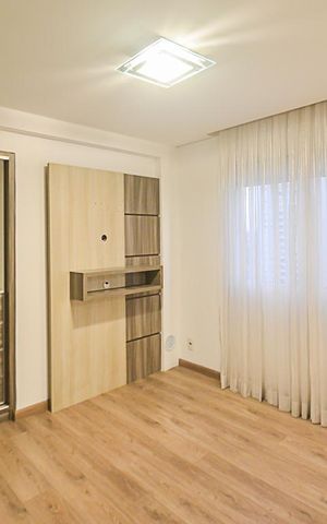 Apartamento para alugar com 107m², 2 quartos e 2 vagas Apartamento para alugar com 107m², 2 quartos e 2 vagasSuíte