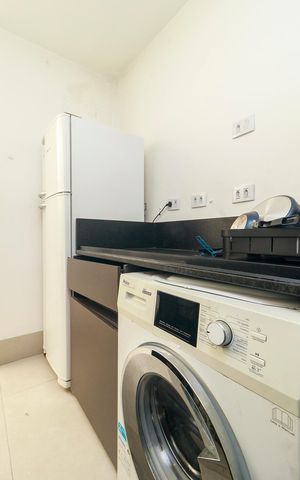 Casa para alugar com 120m², 3 quartos e 1 vagaÁrea de Serviço