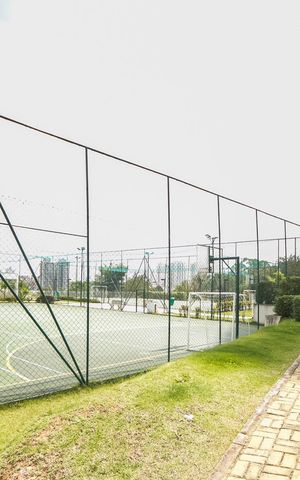 Apartamento à venda com 91m², 3 quartos e 2 vagasÁrea comum