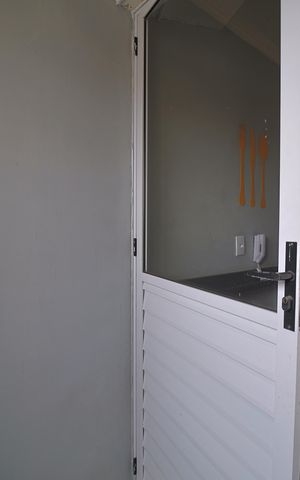 Apartamento à venda com 47m², 2 quartos e 1 vagaÁrea de serviço
