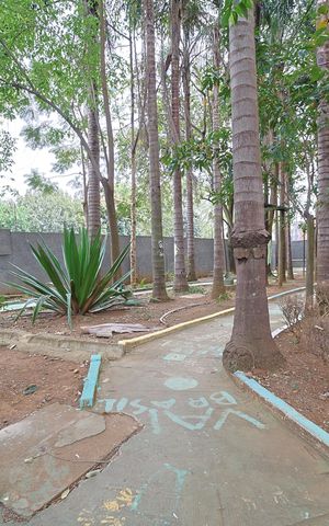 Apartamento à venda com 47m², 2 quartos e 1 vagaÁrea comum