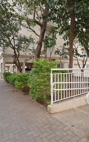 Apartamento à venda com 47m², 2 quartos e 1 vagaÁrea comum