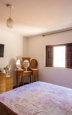 Casa à venda com 157m², 3 quartos e 3 vagas Casa à venda com 157m², 3 quartos e 3 vagasQuarto 1