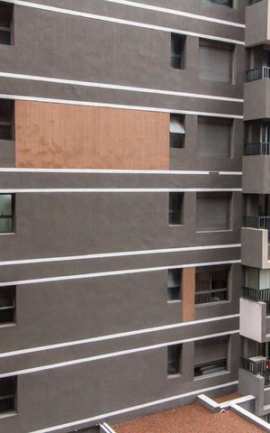 Apartamento à venda com 84m², 2 quartos e 2 vagas Apartamento à venda com 84m², 2 quartos e 2 vagasVista do Quarto 3