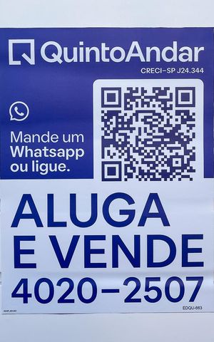 Casa à venda com 186m², 3 quartos e 2 vagasPlaca