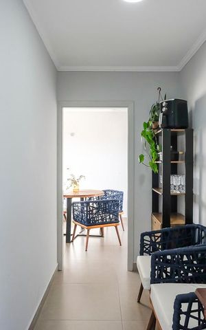 Casa à venda com 186m², 3 quartos e 2 vagasÁrea gourmet