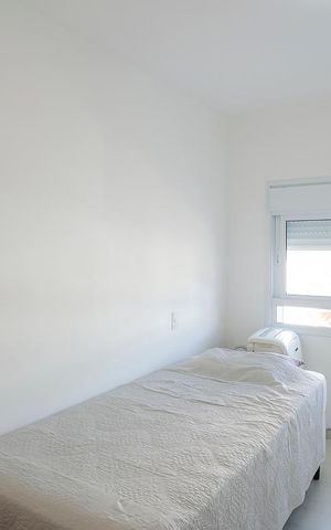 Casa à venda com 186m², 3 quartos e 2 vagasSuíte 2