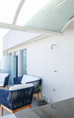 Casa à venda com 186m², 3 quartos e 2 vagasÁrea gourmet