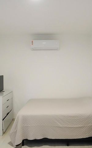 Casa à venda com 186m², 3 quartos e 2 vagasQuarto