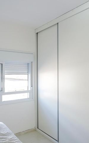 Casa à venda com 186m², 3 quartos e 2 vagasSuíte 2