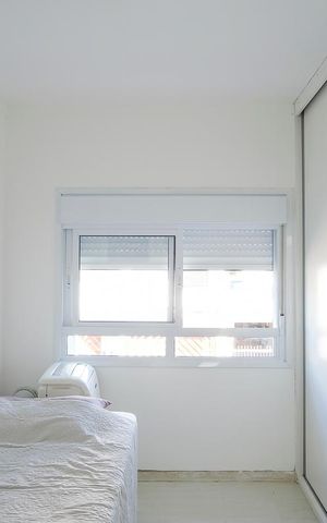 Casa à venda com 186m², 3 quartos e 2 vagasSuíte 2